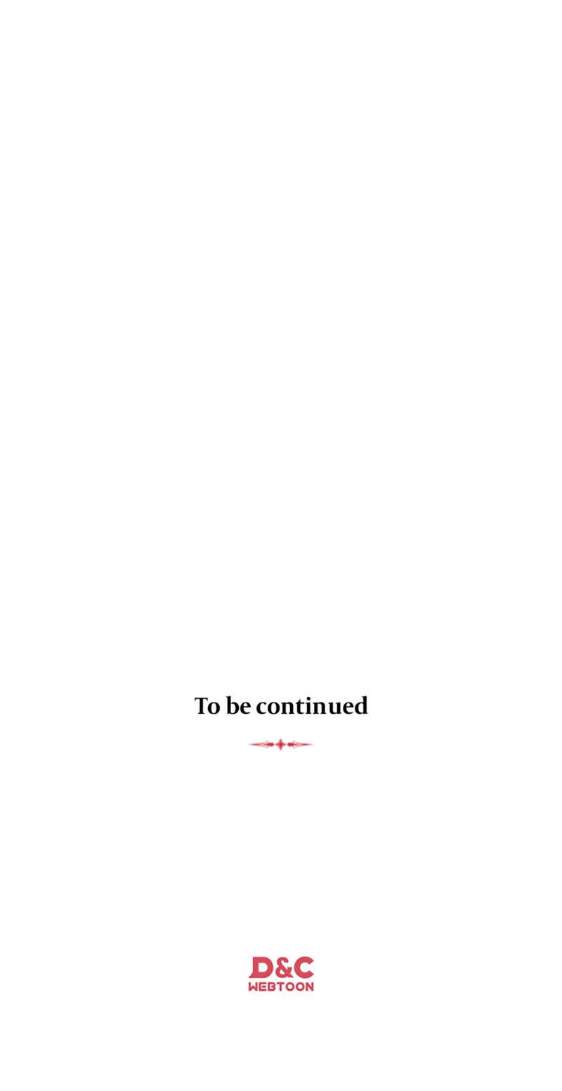The End of this Fairy Tale is a Soap Opera Chapter 41 - page 92
