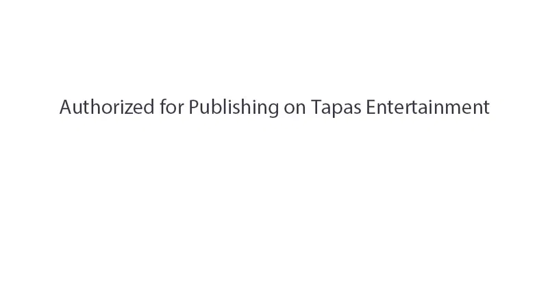 The End of this Fairy Tale is a Soap Opera Chapter 41 - page 94