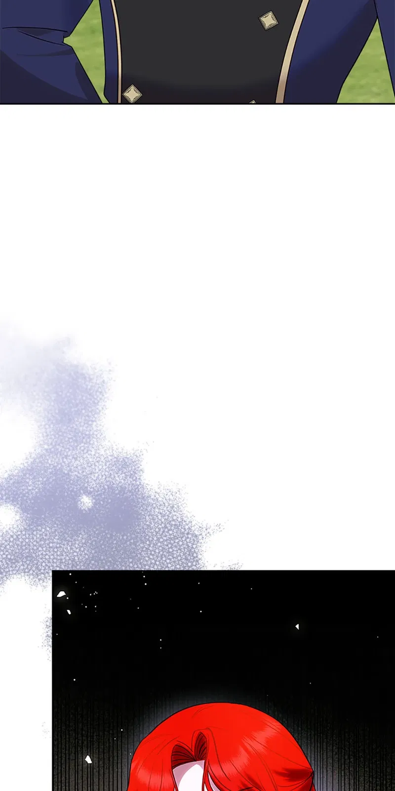 The End of this Fairy Tale is a Soap Opera Chapter 42 - page 29