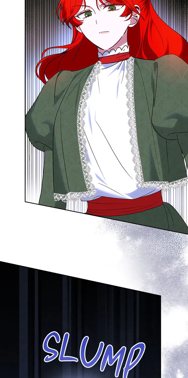 The End of this Fairy Tale is a Soap Opera Chapter 42 - page 30