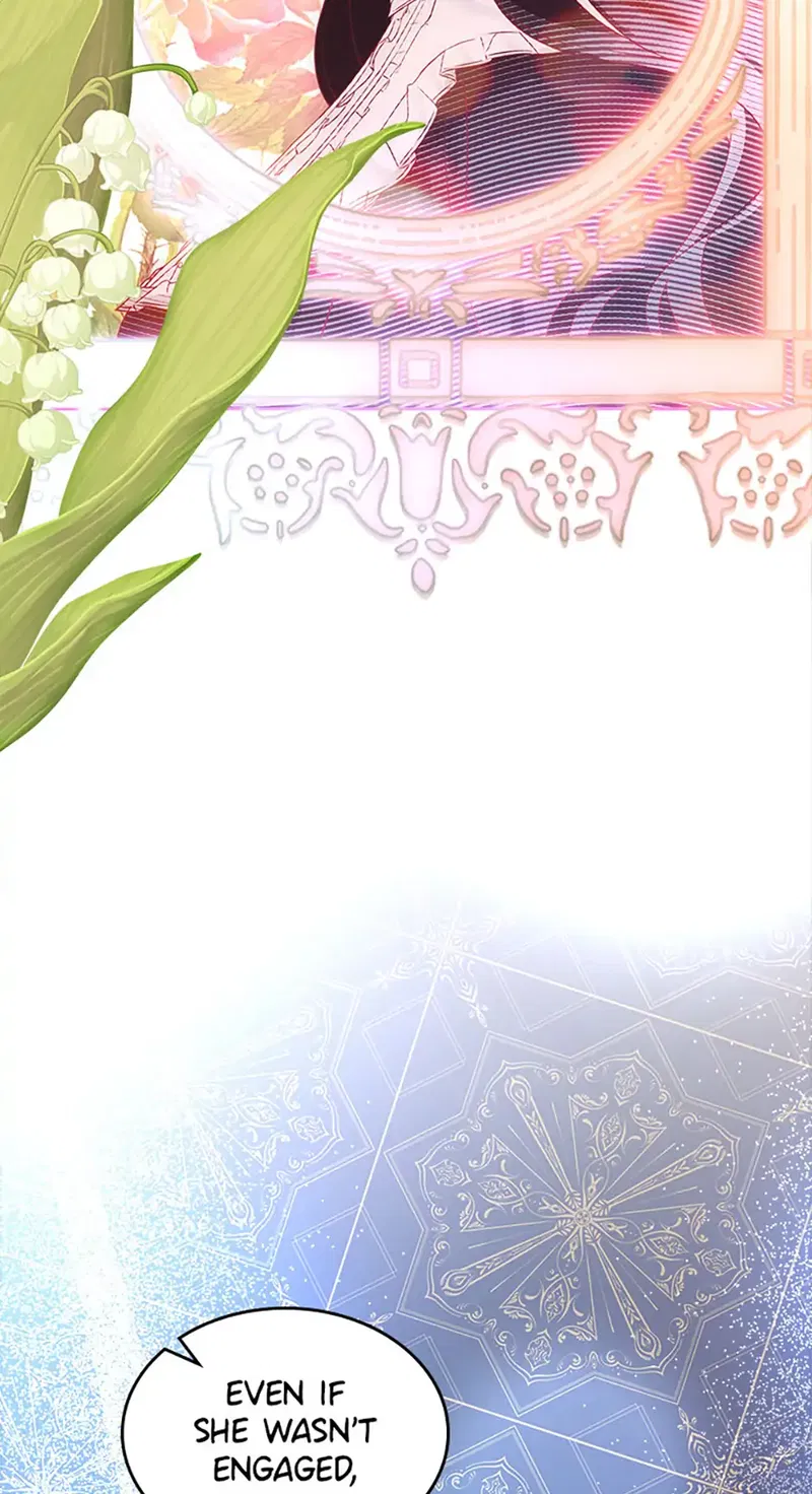 The End of this Fairy Tale is a Soap Opera Chapter 42 - page 55