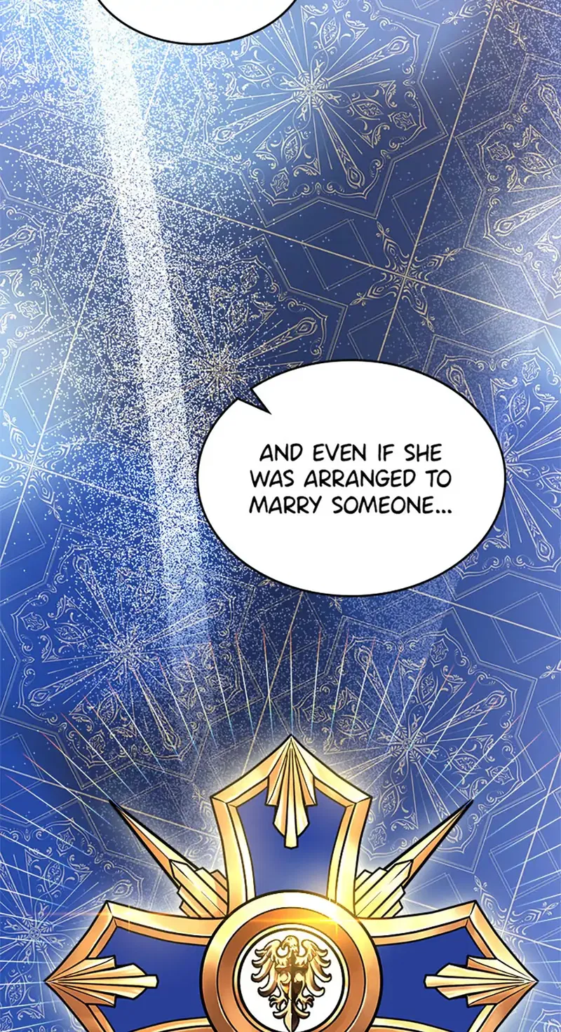 The End of this Fairy Tale is a Soap Opera Chapter 42 - page 56