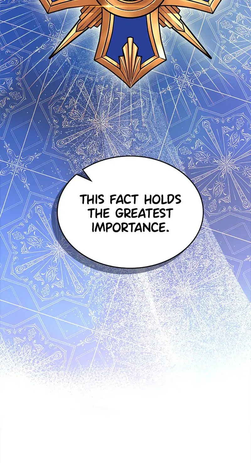 The End of this Fairy Tale is a Soap Opera Chapter 42 - page 57