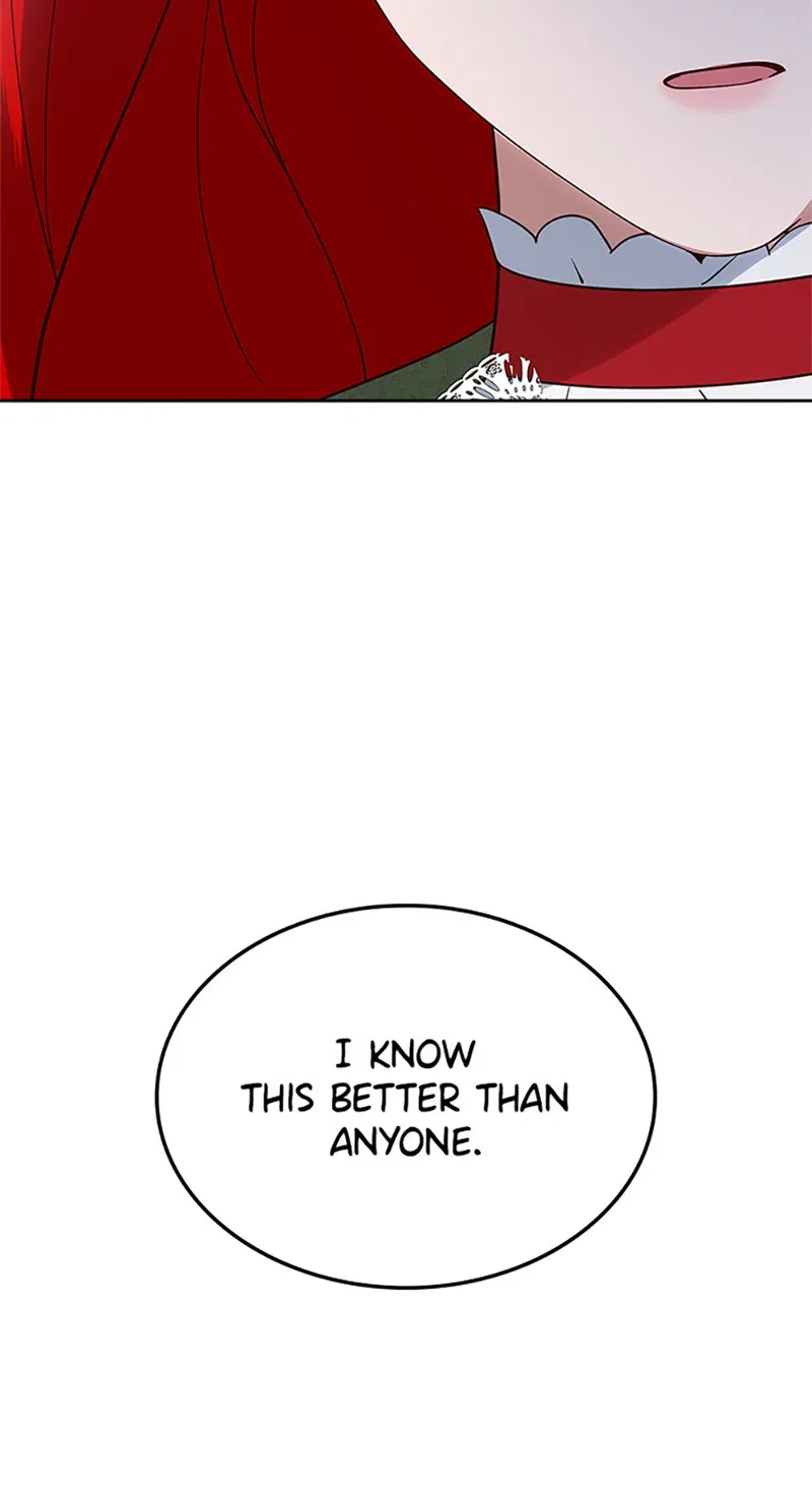 The End of this Fairy Tale is a Soap Opera Chapter 42 - page 60