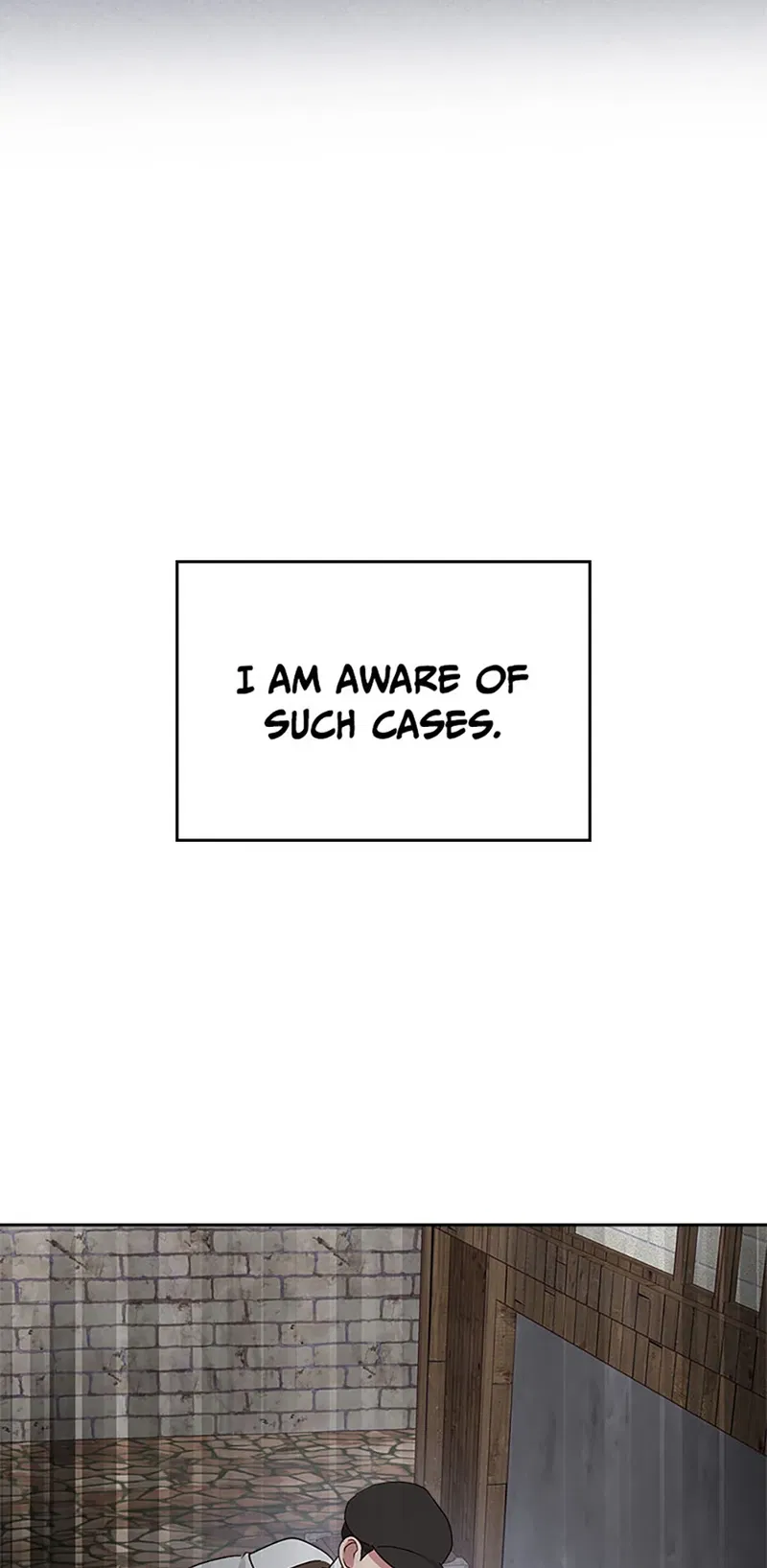 The End of this Fairy Tale is a Soap Opera Chapter 42 - page 65