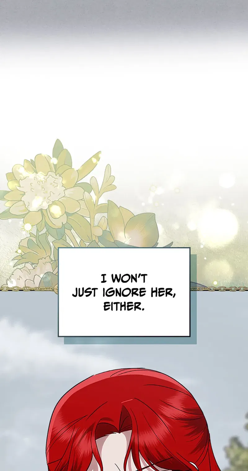 The End of this Fairy Tale is a Soap Opera Chapter 42 - page 68