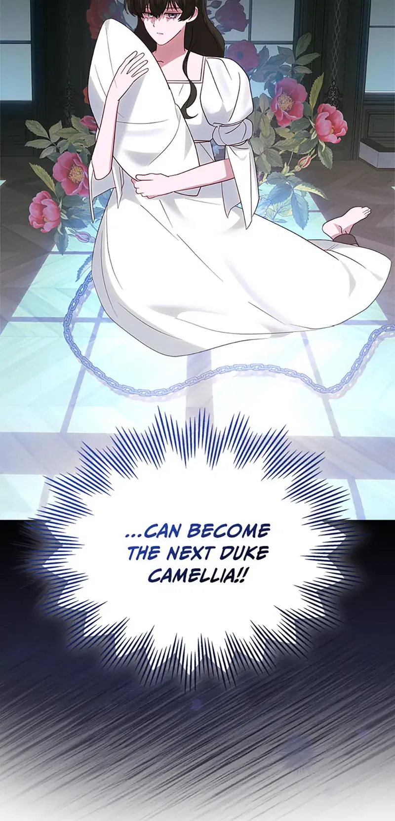 The End of this Fairy Tale is a Soap Opera Chapter 42 - page 79