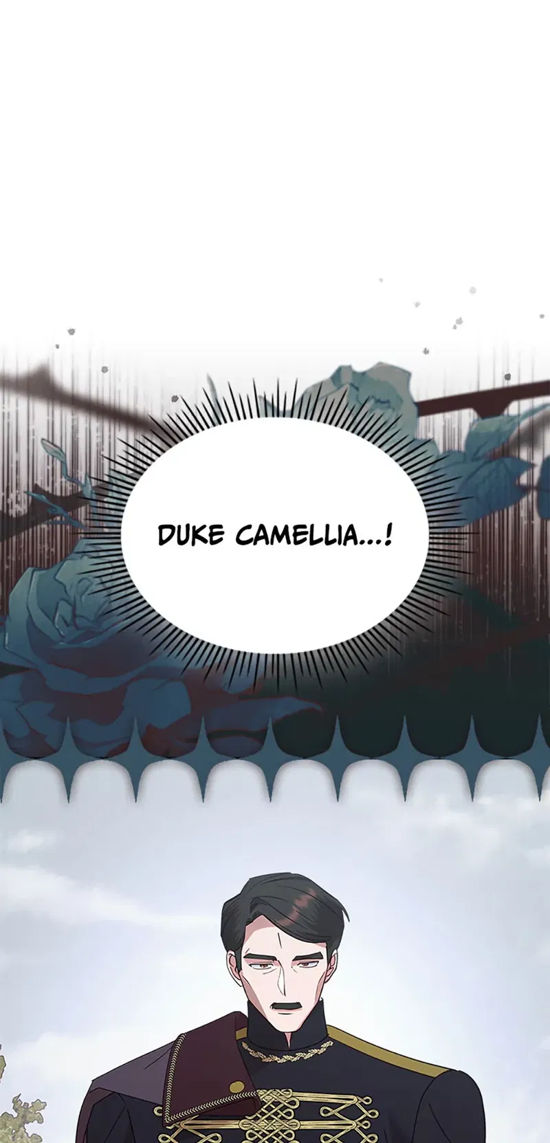 The End of this Fairy Tale is a Soap Opera Chapter 42 - page 82