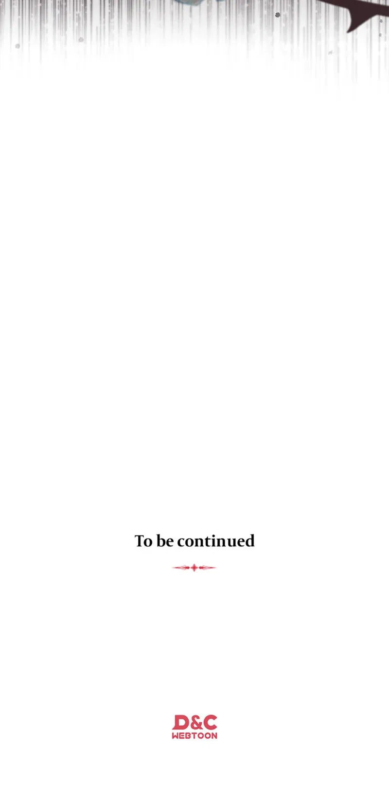 The End of this Fairy Tale is a Soap Opera Chapter 42 - page 84
