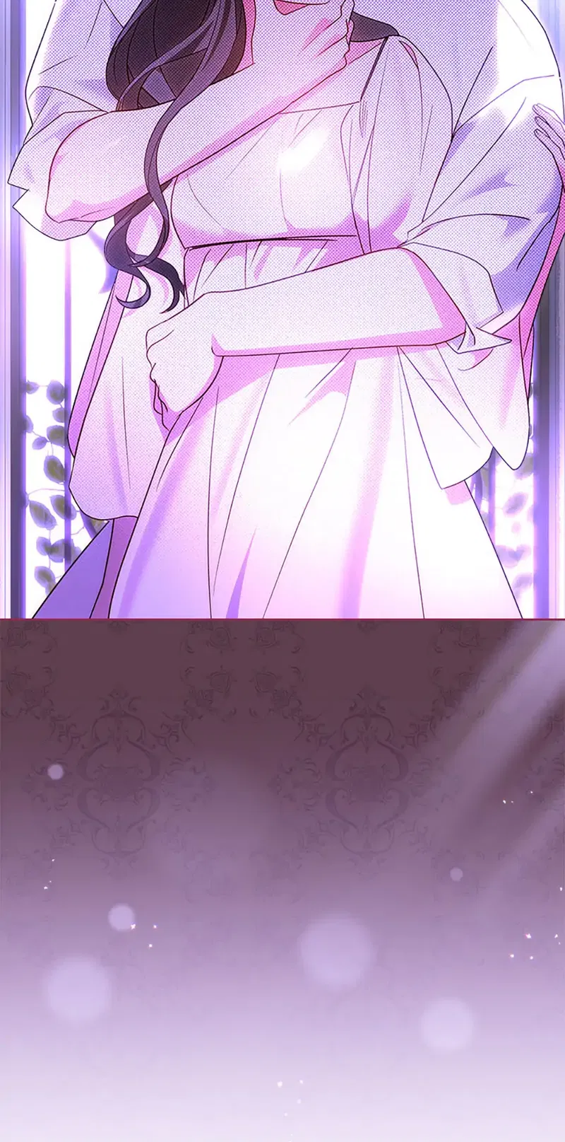 The End of this Fairy Tale is a Soap Opera Chapter 43 - page 24