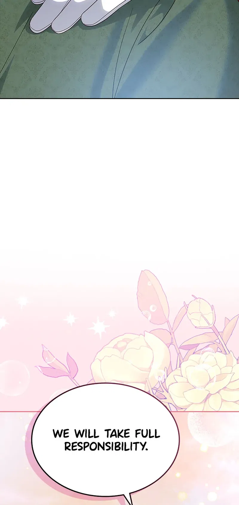 The End of this Fairy Tale is a Soap Opera Chapter 43 - page 44