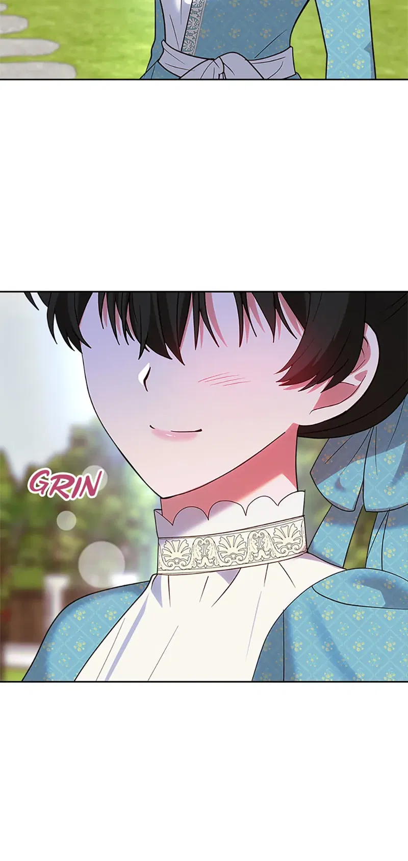 The End of this Fairy Tale is a Soap Opera Chapter 43 - page 47