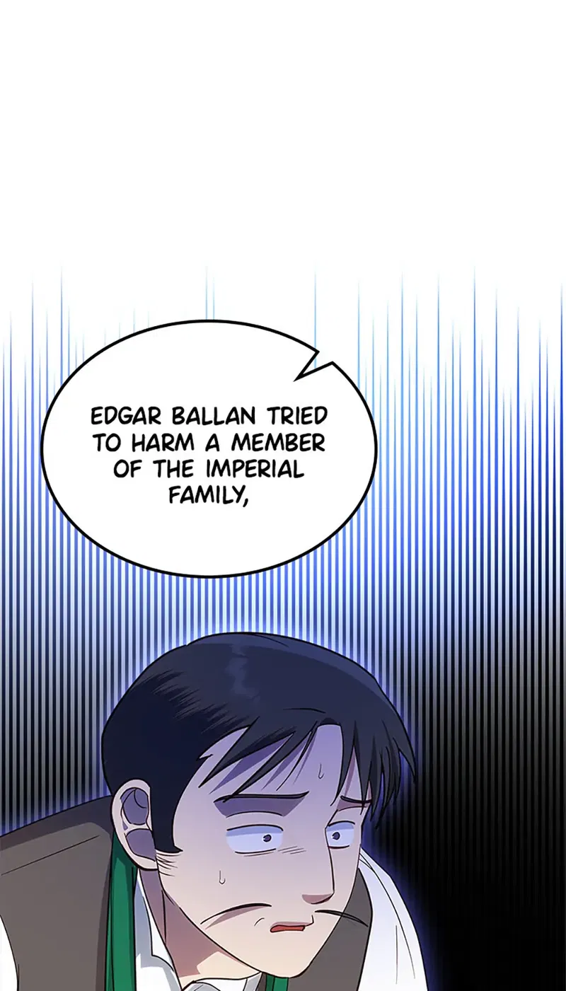 The End of this Fairy Tale is a Soap Opera Chapter 43 - page 54