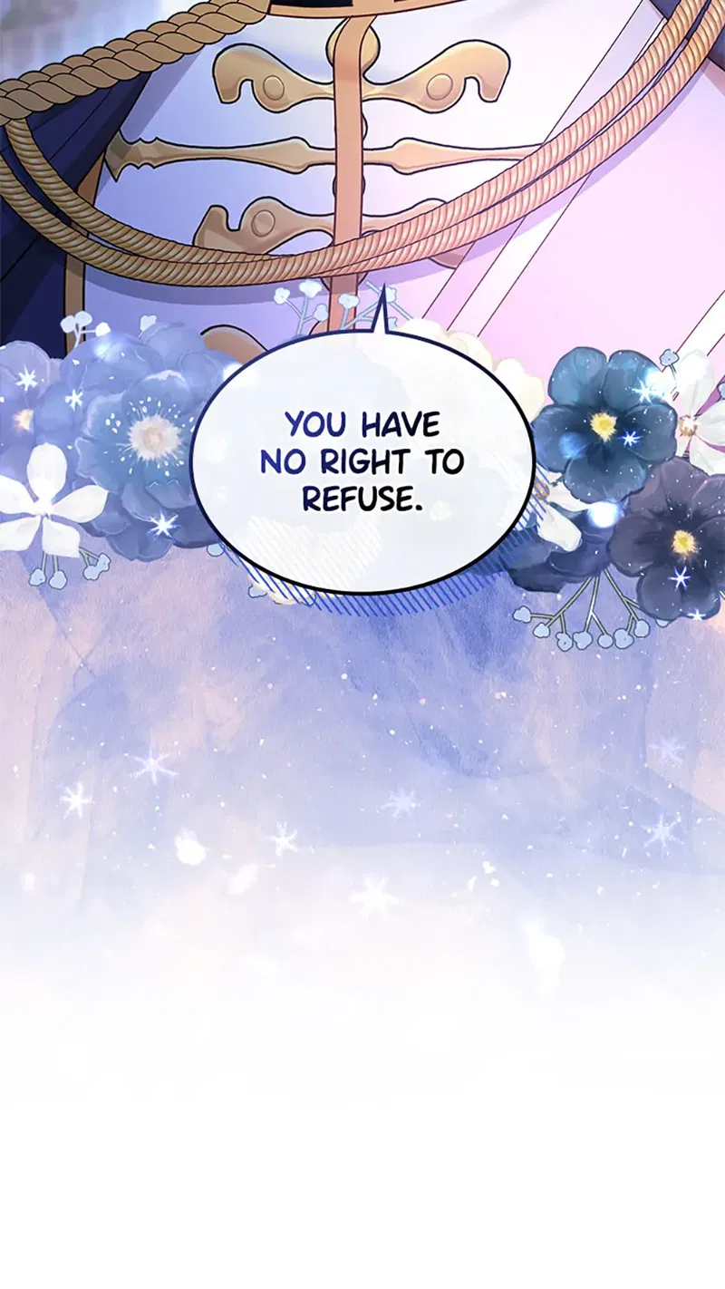 The End of this Fairy Tale is a Soap Opera Chapter 43 - page 63