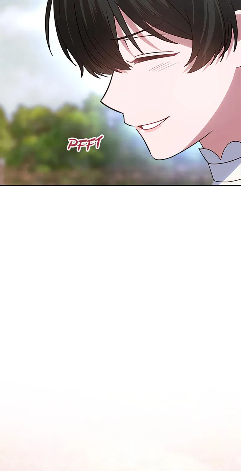 The End of this Fairy Tale is a Soap Opera Chapter 43 - page 68