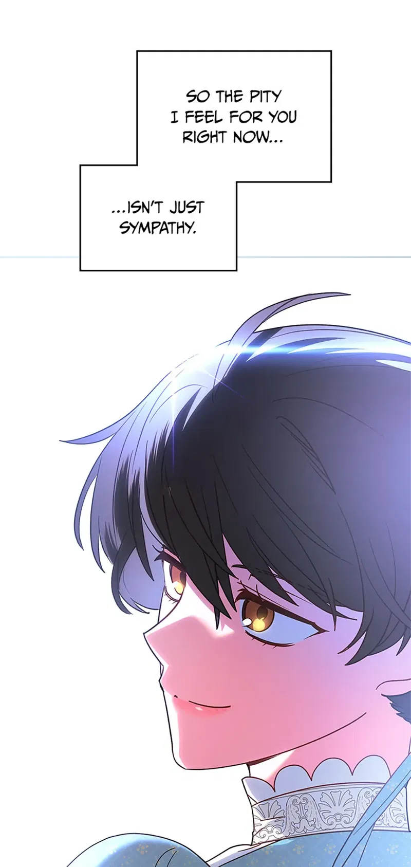 The End of this Fairy Tale is a Soap Opera Chapter 43 - page 78