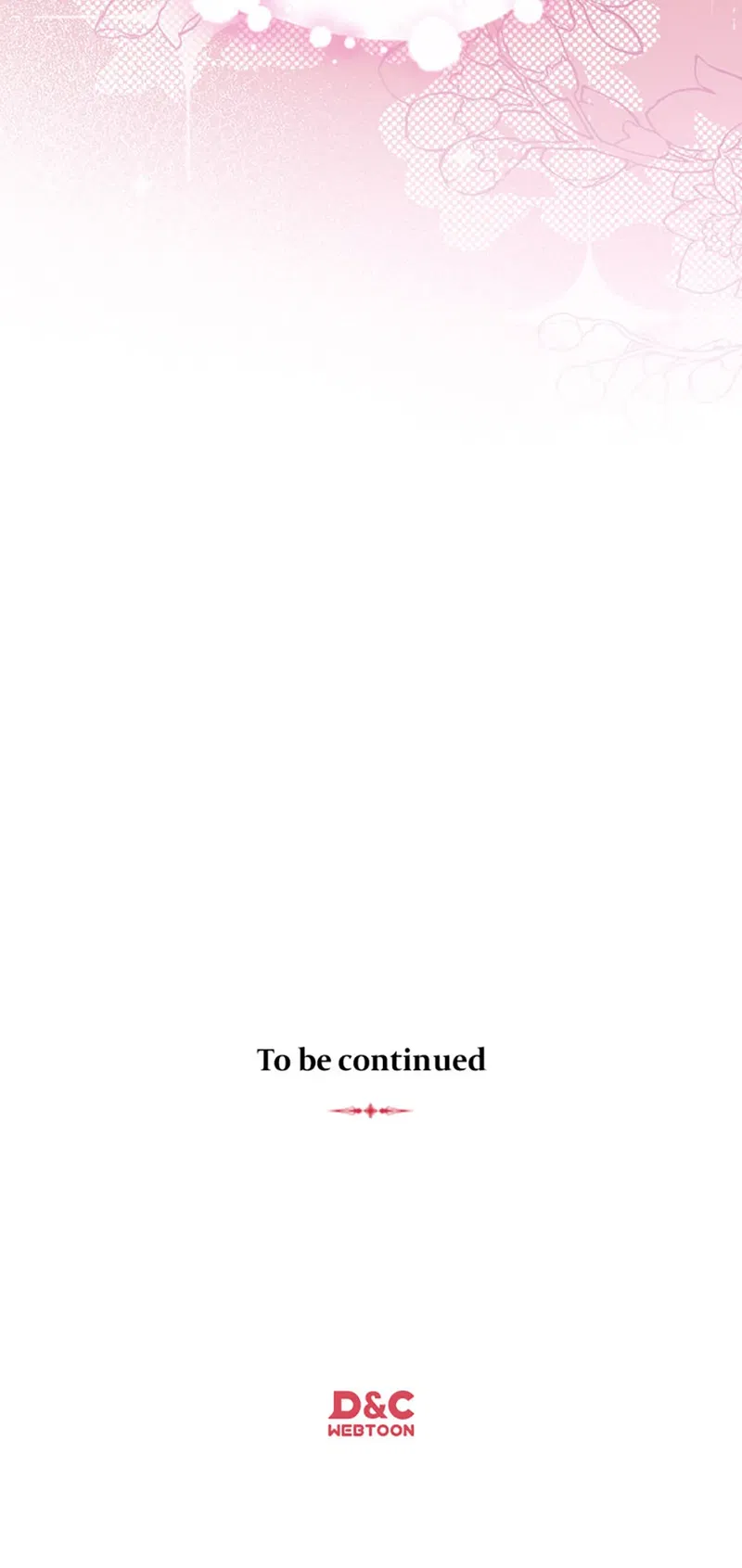 The End of this Fairy Tale is a Soap Opera Chapter 43 - page 90