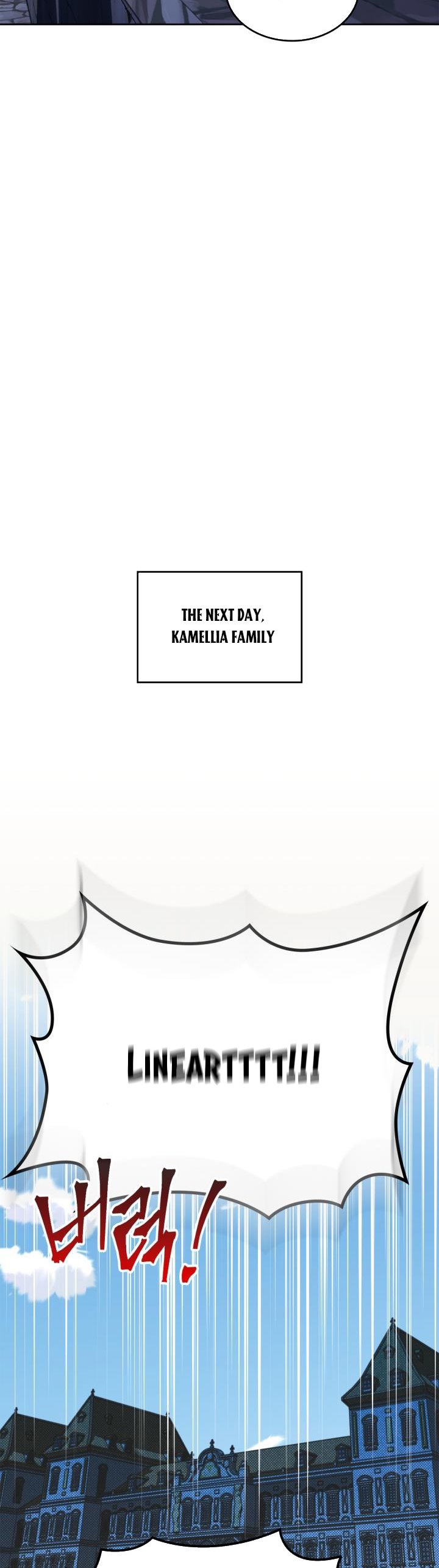 The End of this Fairy Tale is a Soap Opera Chapter 6 - page 25