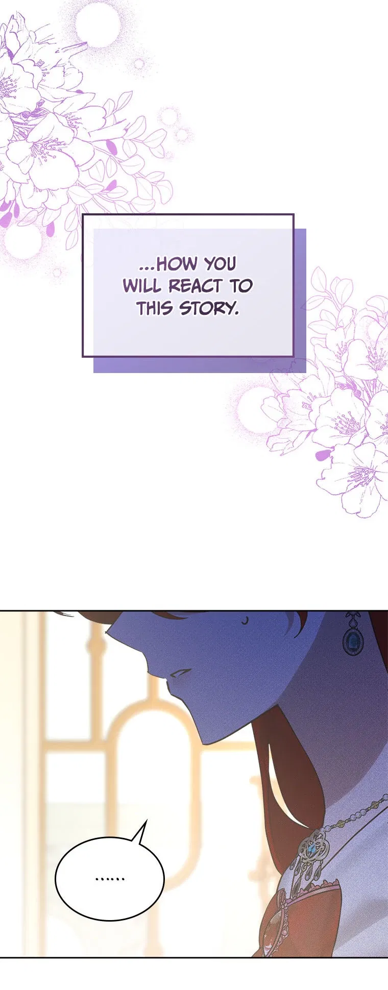 The End of this Fairy Tale is a Soap Opera Chapter 30 - page 2