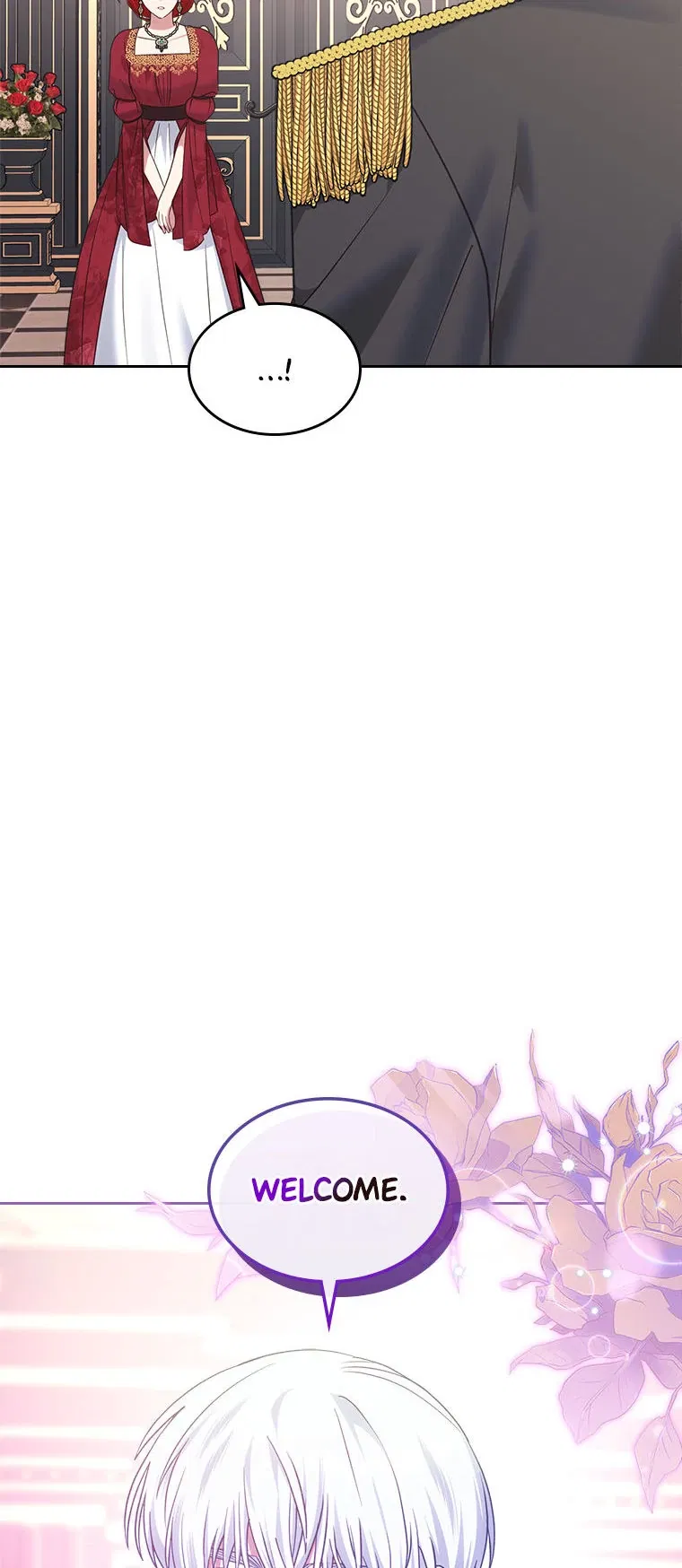 The End of this Fairy Tale is a Soap Opera Chapter 30 - page 29