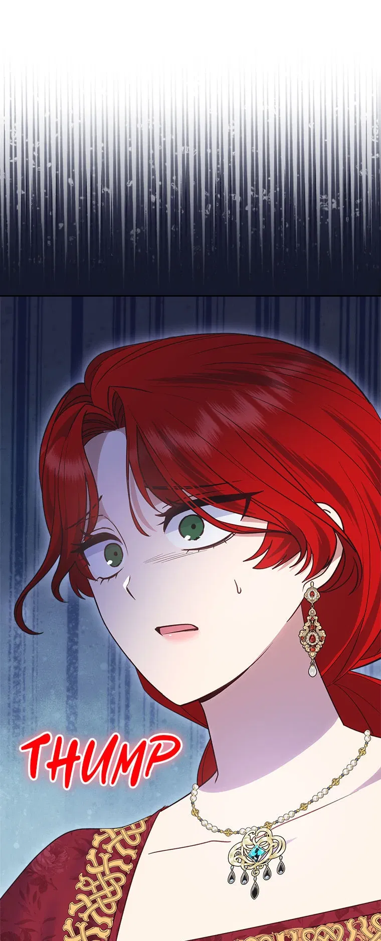 The End of this Fairy Tale is a Soap Opera Chapter 30 - page 54