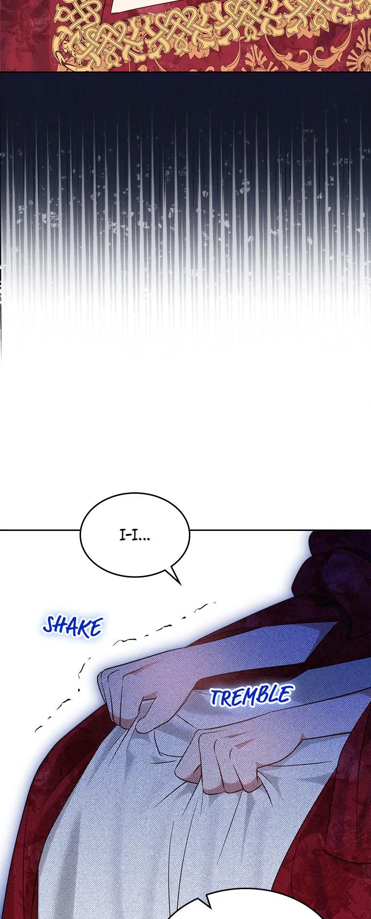 The End of this Fairy Tale is a Soap Opera Chapter 30 - page 55