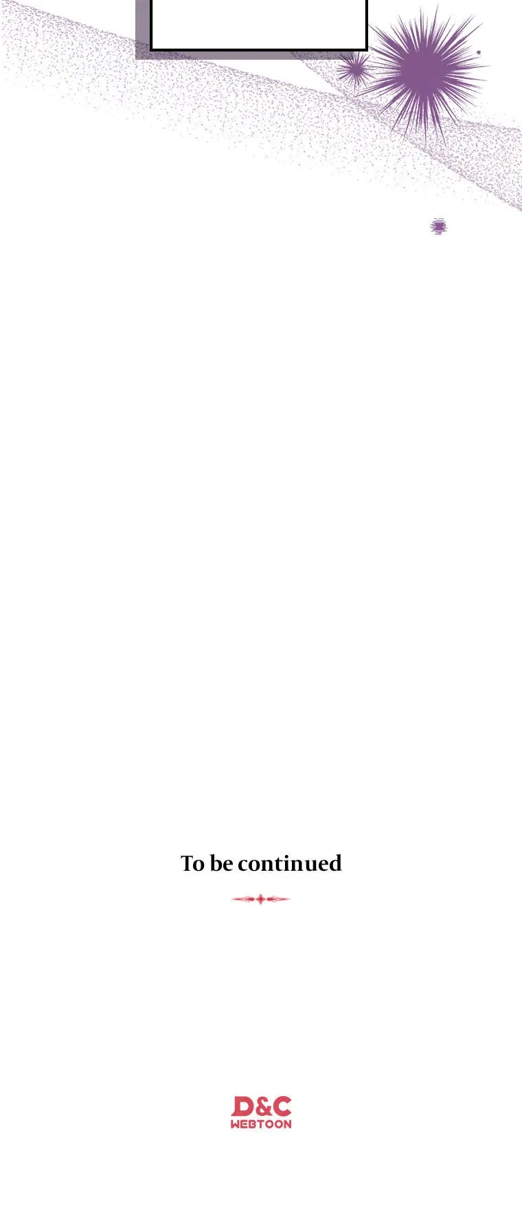 The End of this Fairy Tale is a Soap Opera Chapter 30 - page 74