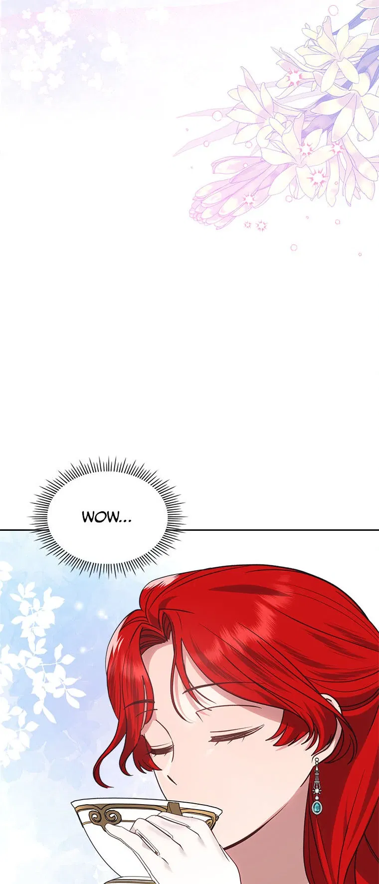 The End of this Fairy Tale is a Soap Opera Chapter 29 - page 50
