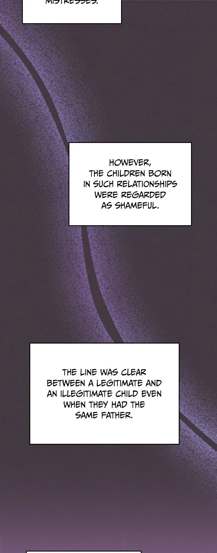 The End of this Fairy Tale is a Soap Opera Chapter 29 - page 65