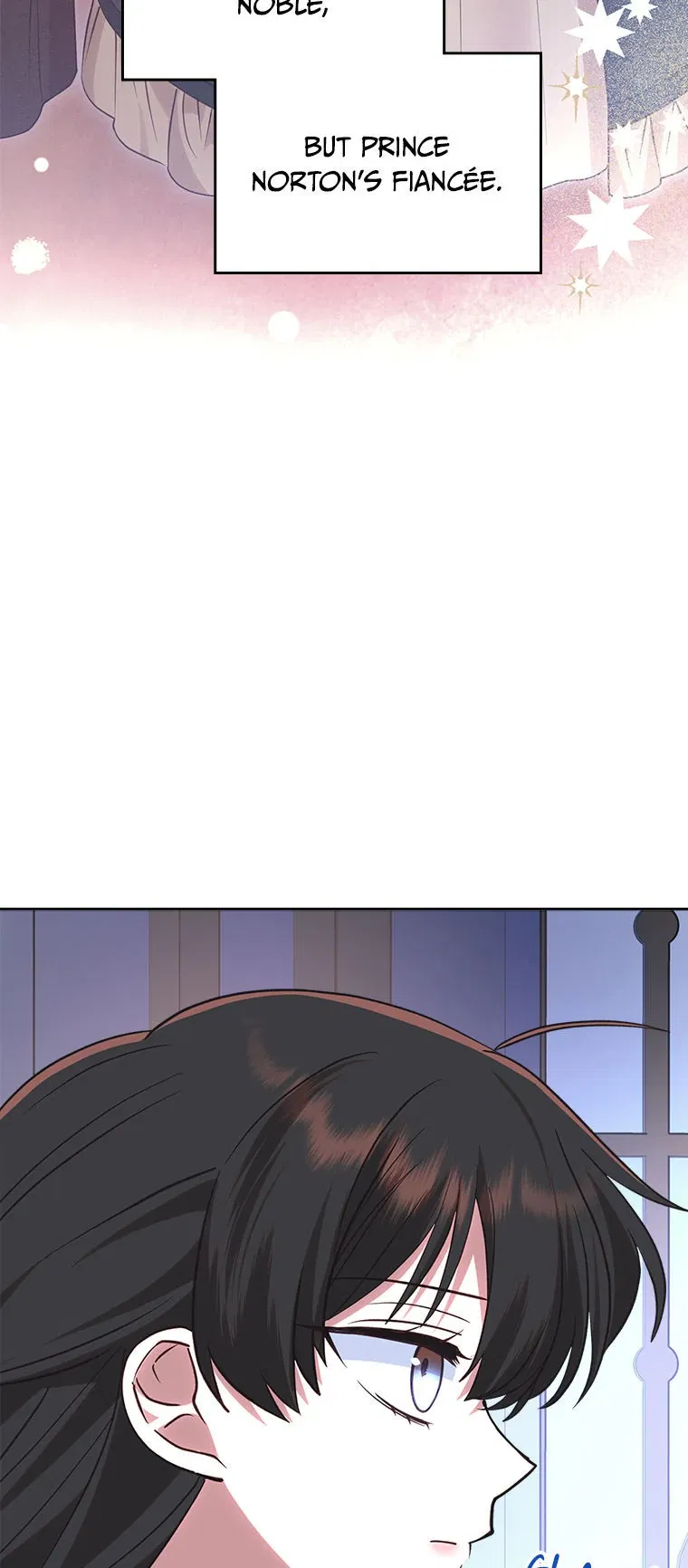 The End of this Fairy Tale is a Soap Opera Chapter 29 - page 69