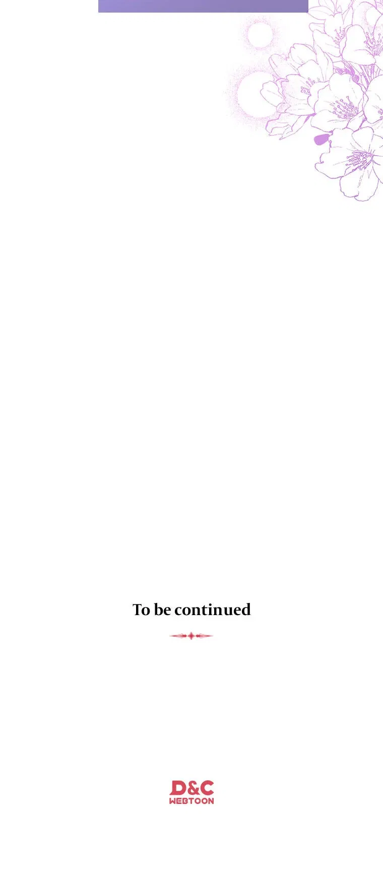 The End of this Fairy Tale is a Soap Opera Chapter 29 - page 72