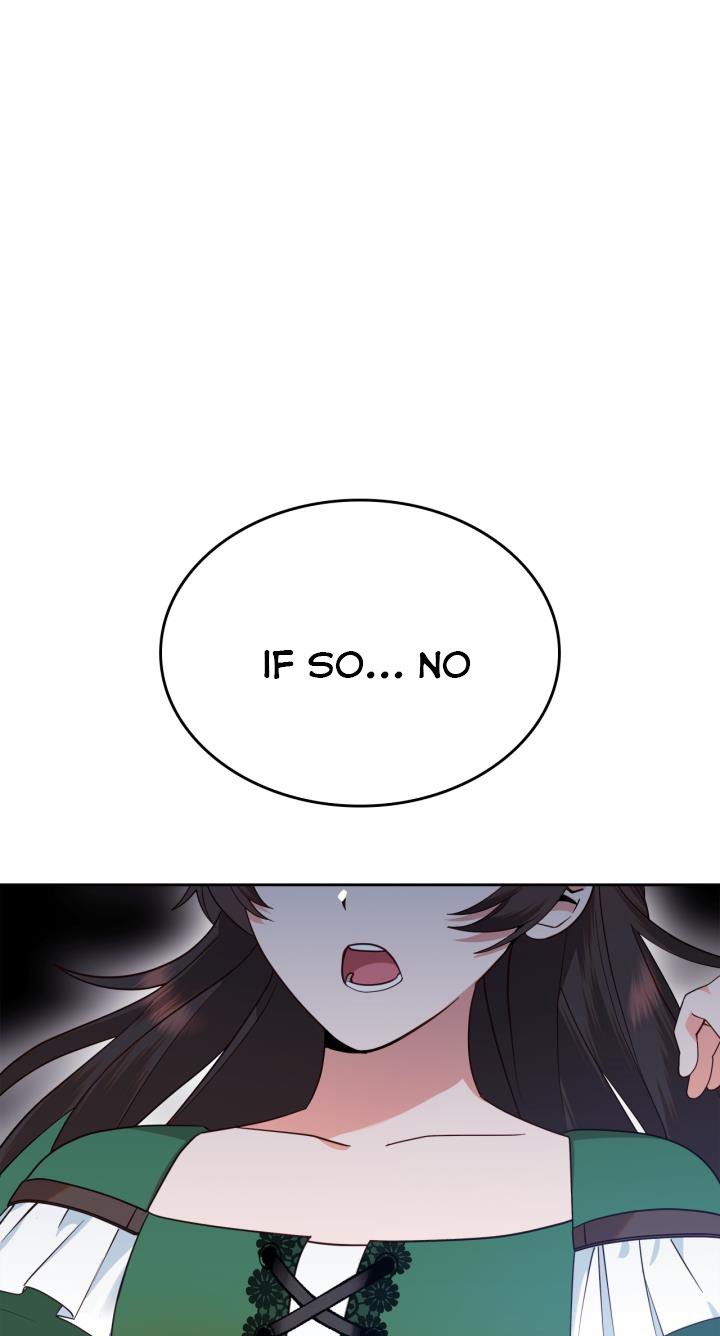 The End of this Fairy Tale is a Soap Opera Chapter 1 - page 36