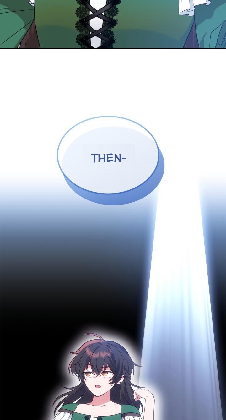The End of this Fairy Tale is a Soap Opera Chapter 1 - page 37