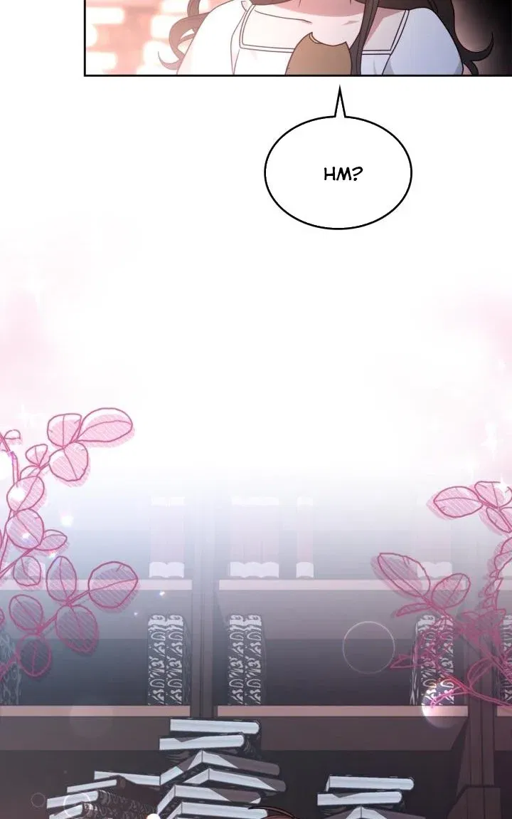 The End of this Fairy Tale is a Soap Opera Chapter 14 - page 47