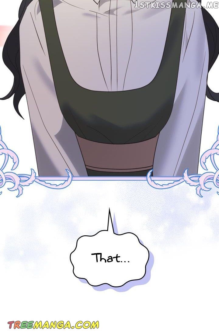 The End of this Fairy Tale is a Soap Opera Chapter 23 - page 48