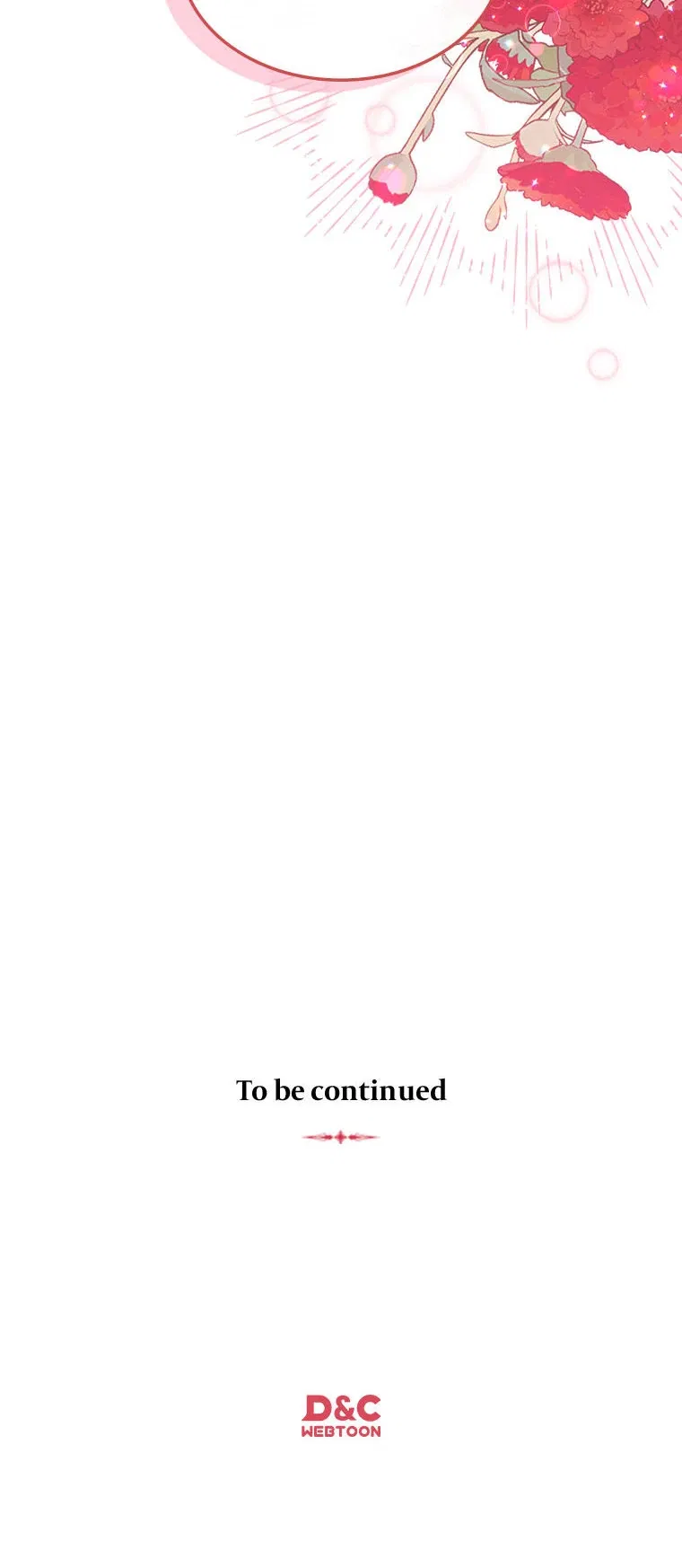 The End of this Fairy Tale is a Soap Opera Chapter 27 - page 69