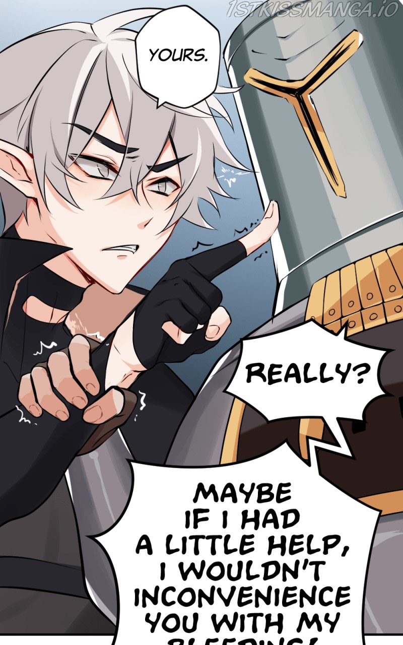 1HP Club chapter 83 - page 6