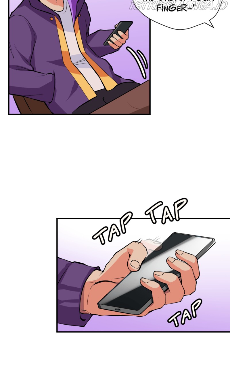1HP Club chapter 83 - page 9
