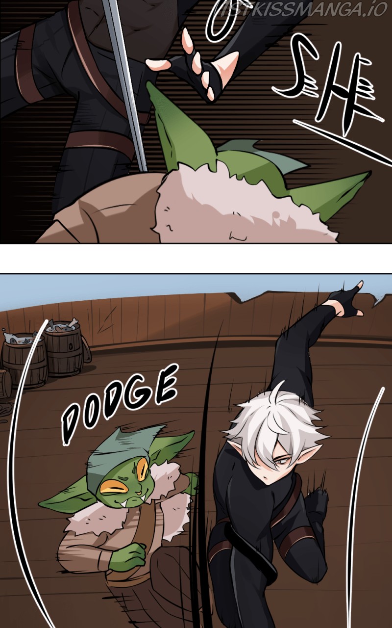 1HP Club chapter 75 - page 12