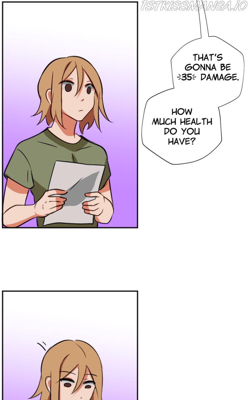 1HP Club chapter 76 - page 7