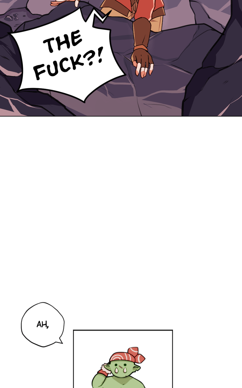 1HP Club chapter 46 - page 10