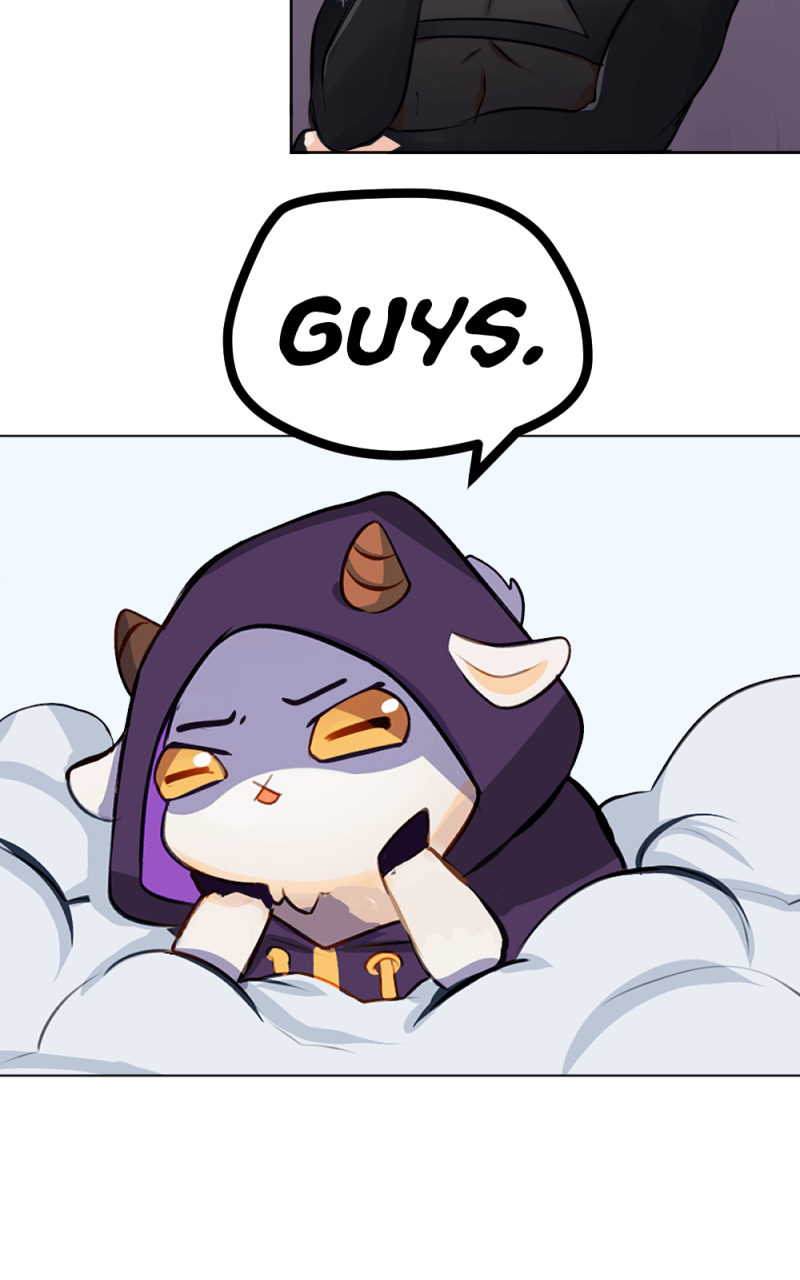 1HP Club chapter 46 - page 17