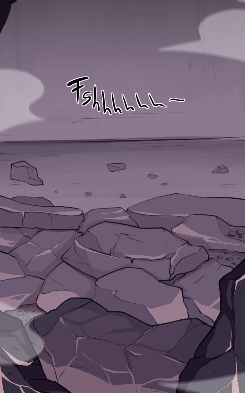 1HP Club chapter 46 - page 5