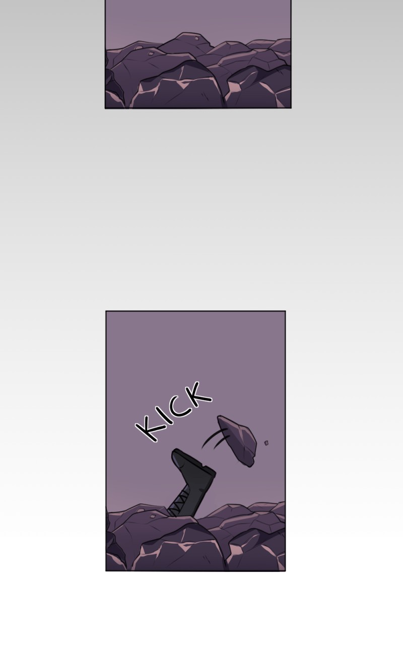 1HP Club chapter 46 - page 8