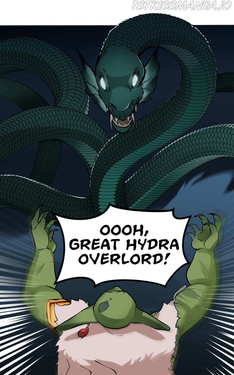 1HP Club chapter 79 - page 11