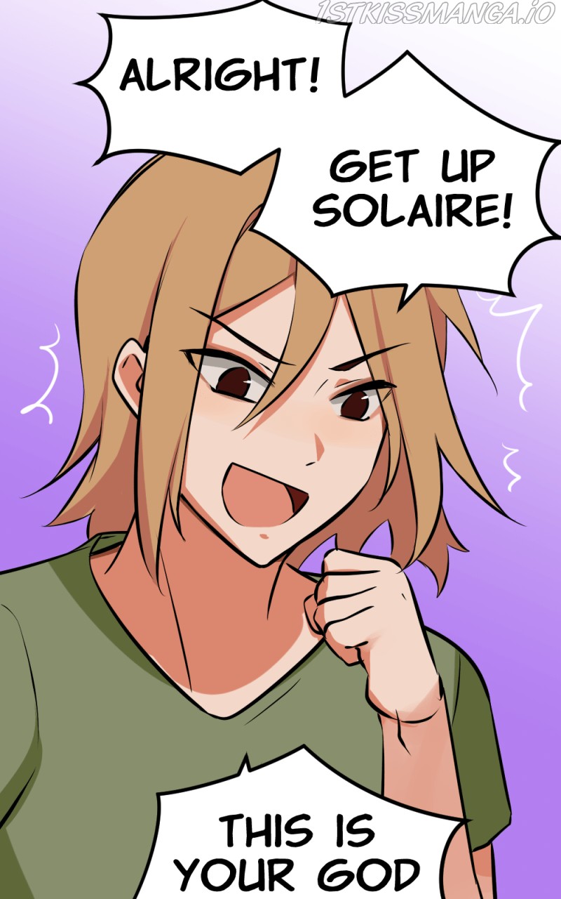 1HP Club chapter 79 - page 3