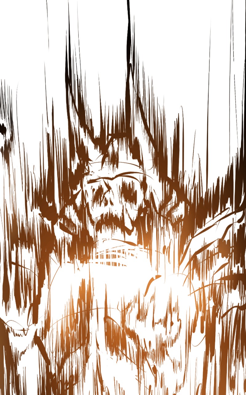 1HP Club chapter 49 - page 13