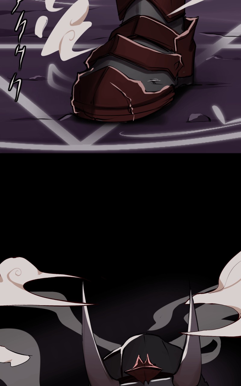 1HP Club chapter 49 - page 15