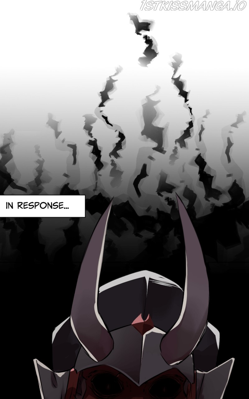 1HP Club chapter 50 - page 22
