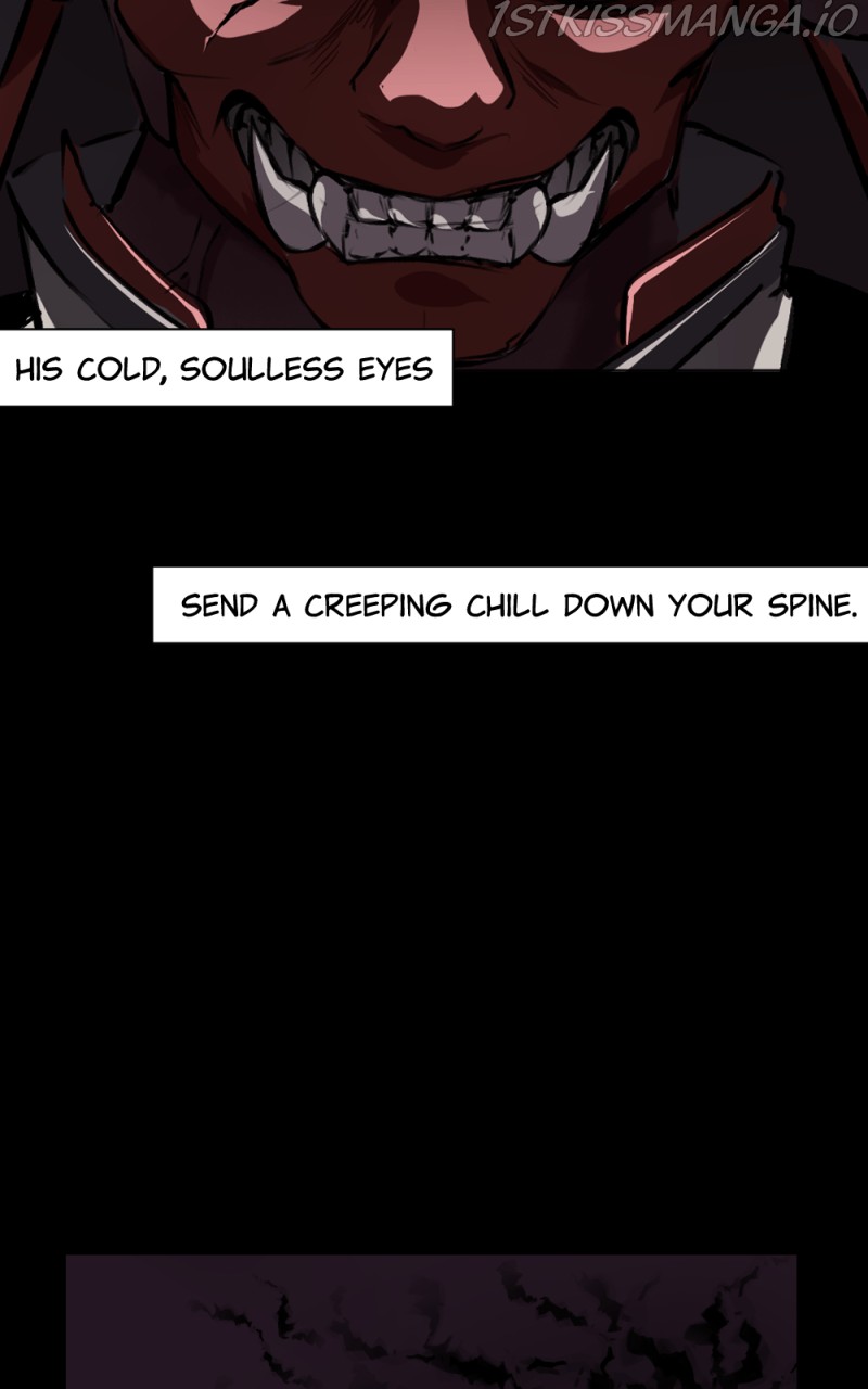 1HP Club chapter 50 - page 24